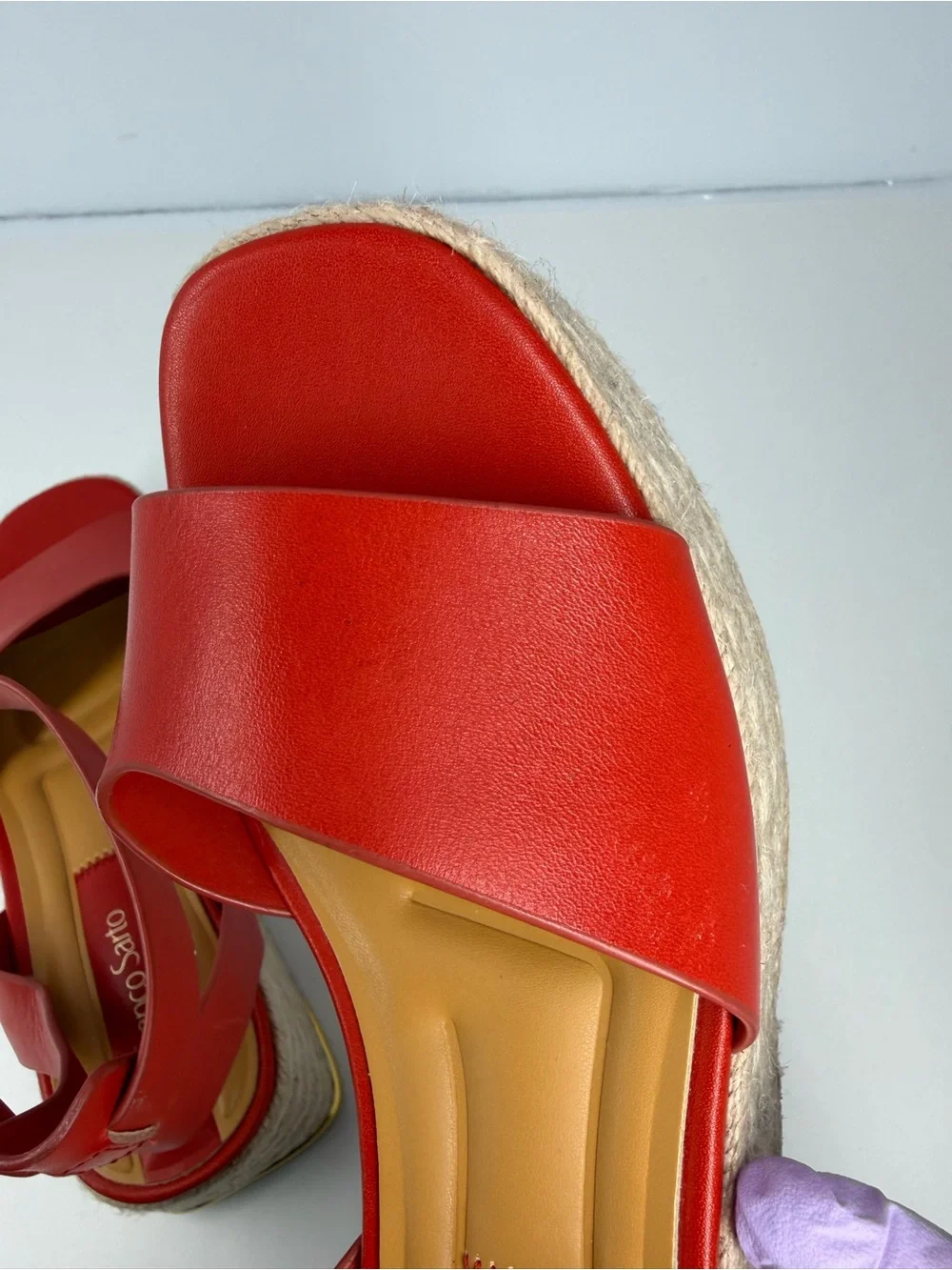 Franco Sarto franco sarto